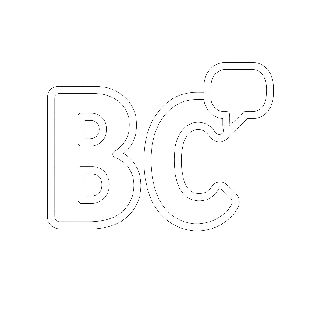 Barrhaven Chats Logo